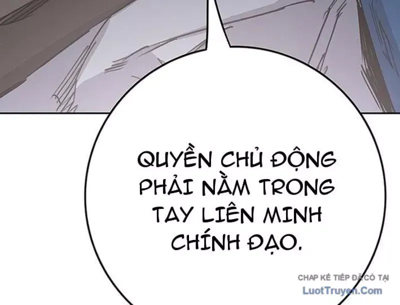 Tiên Kiếm Bất Bại Chap 300 - Next Chap 299