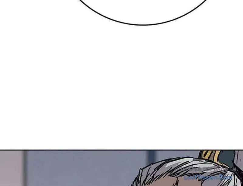 Tiên Kiếm Bất Bại Chap 300 - Next Chap 299