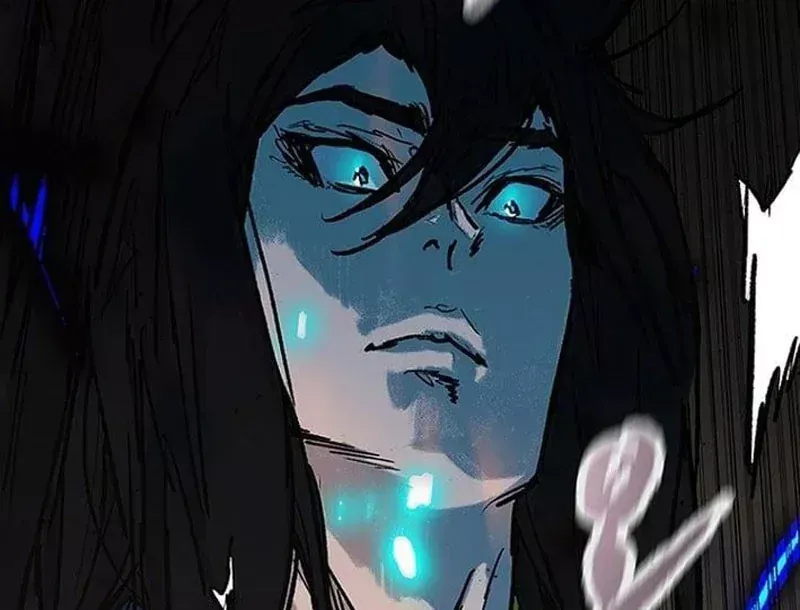 Tiên Kiếm Bất Bại Chap 300 - Next Chap 299
