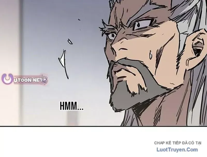 Tiên Kiếm Bất Bại Chap 300 - Next Chap 299