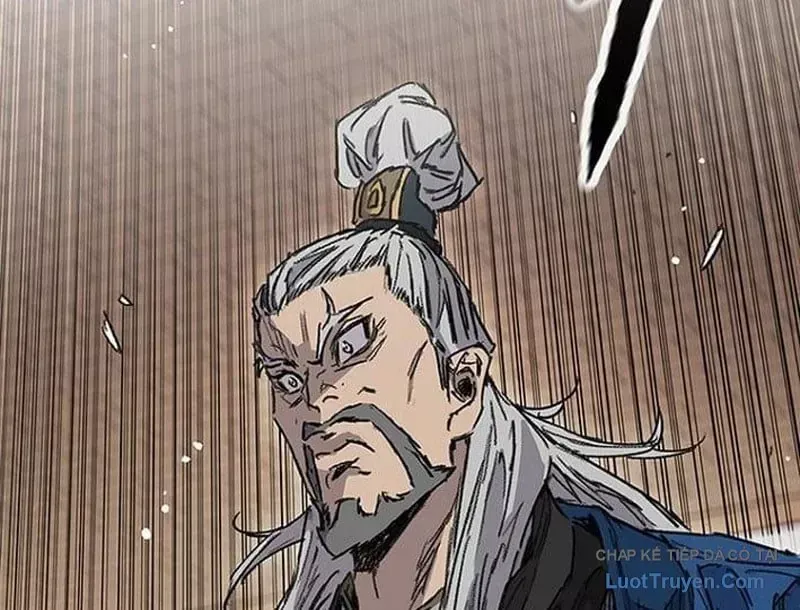 Tiên Kiếm Bất Bại Chap 300 - Next Chap 299