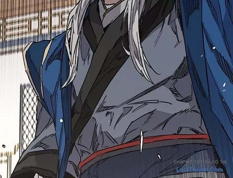 Tiên Kiếm Bất Bại Chap 300 - Next Chap 299