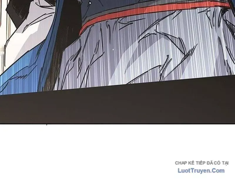 Tiên Kiếm Bất Bại Chap 300 - Next Chap 299