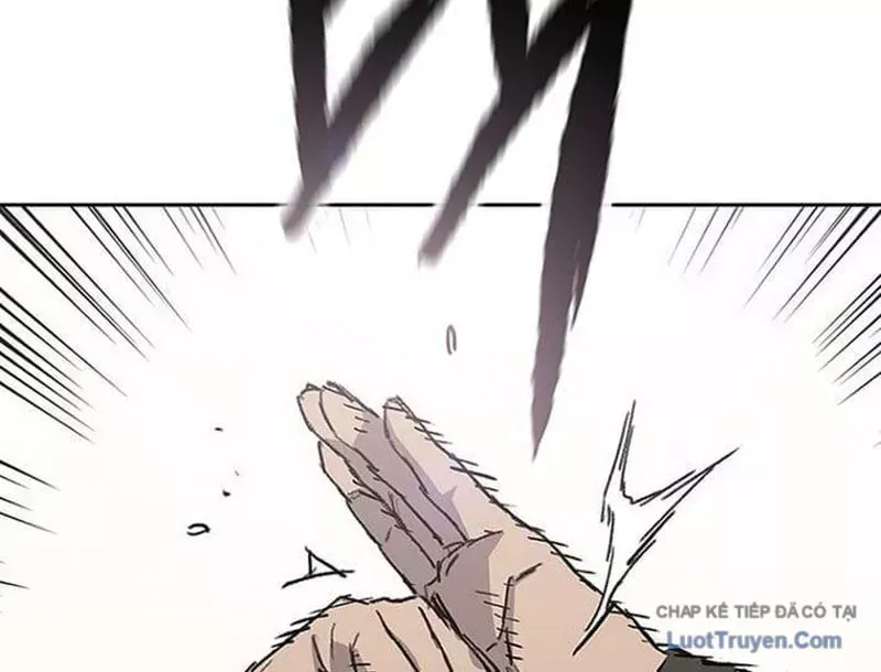 Tiên Kiếm Bất Bại Chap 300 - Next Chap 299