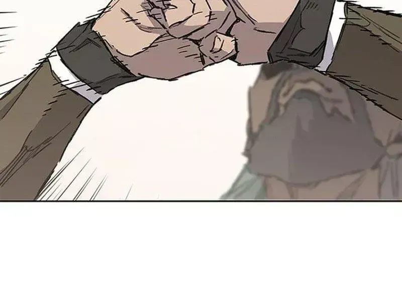 Tiên Kiếm Bất Bại Chap 300 - Next Chap 299