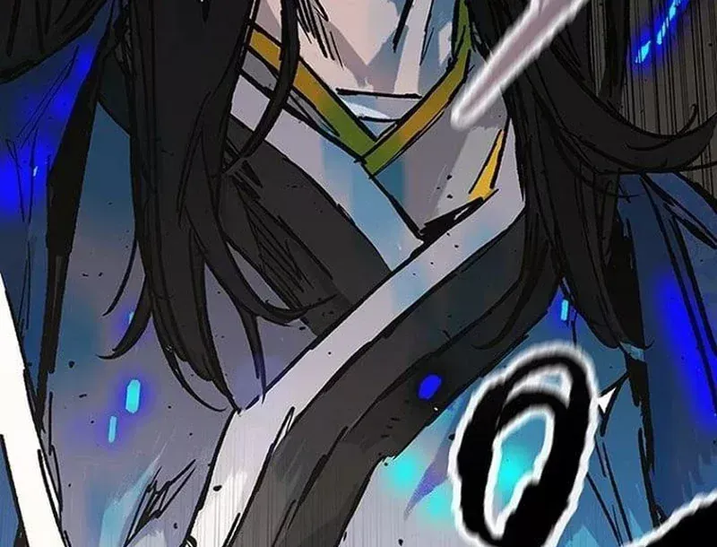 Tiên Kiếm Bất Bại Chap 300 - Next Chap 299