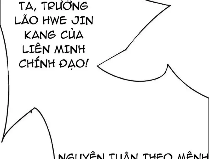 Tiên Kiếm Bất Bại Chap 300 - Next Chap 299