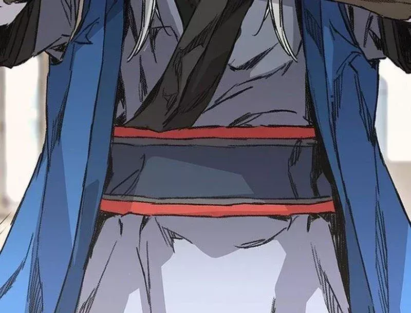 Tiên Kiếm Bất Bại Chap 300 - Next Chap 299
