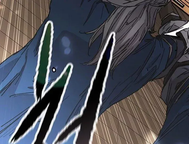 Tiên Kiếm Bất Bại Chap 300 - Next Chap 299