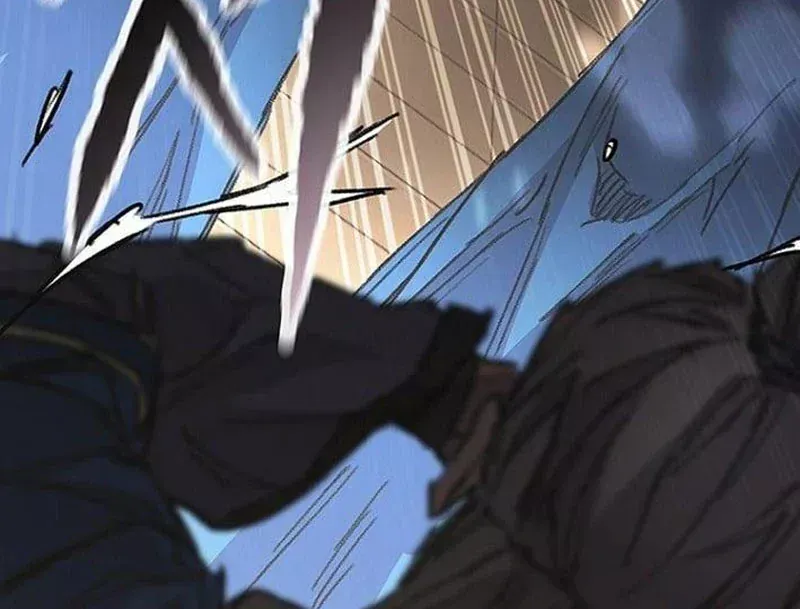 Tiên Kiếm Bất Bại Chap 300 - Next Chap 299