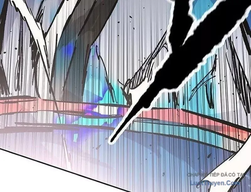 Tiên Kiếm Bất Bại Chap 300 - Next Chap 299