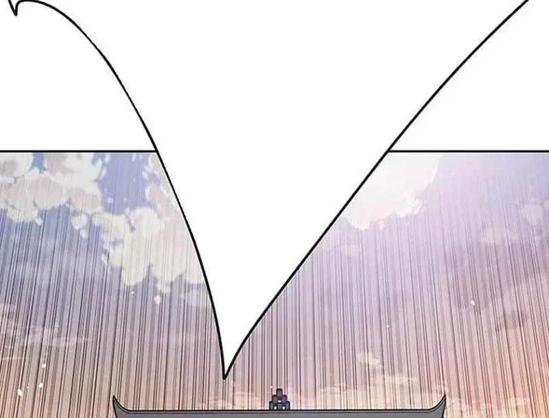 Tiên Kiếm Bất Bại Chap 300 - Next Chap 299