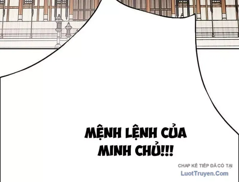 Tiên Kiếm Bất Bại Chap 300 - Next Chap 299