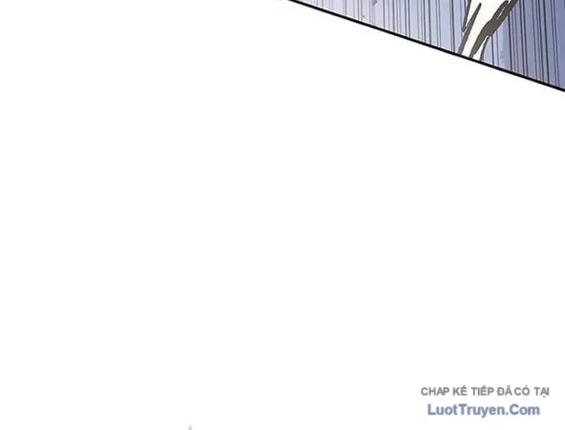 Tiên Kiếm Bất Bại Chap 300 - Next Chap 299