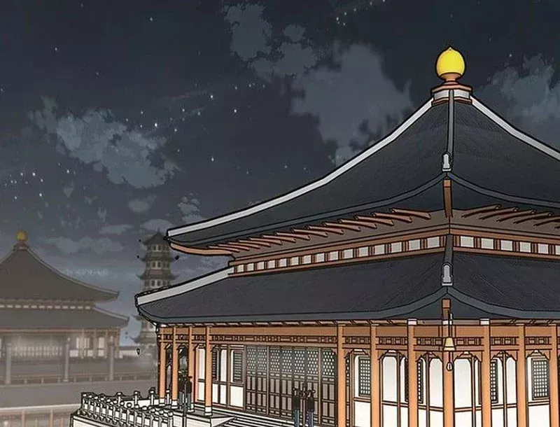 Tiên Kiếm Bất Bại Chap 300 - Next Chap 299