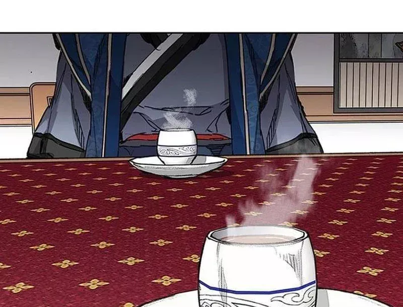 Tiên Kiếm Bất Bại Chap 300 - Next Chap 299