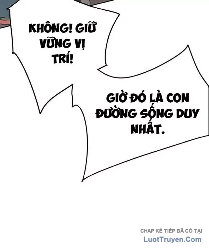 Tiên Kiếm Bất Bại Chap 301 - Next Chap 300