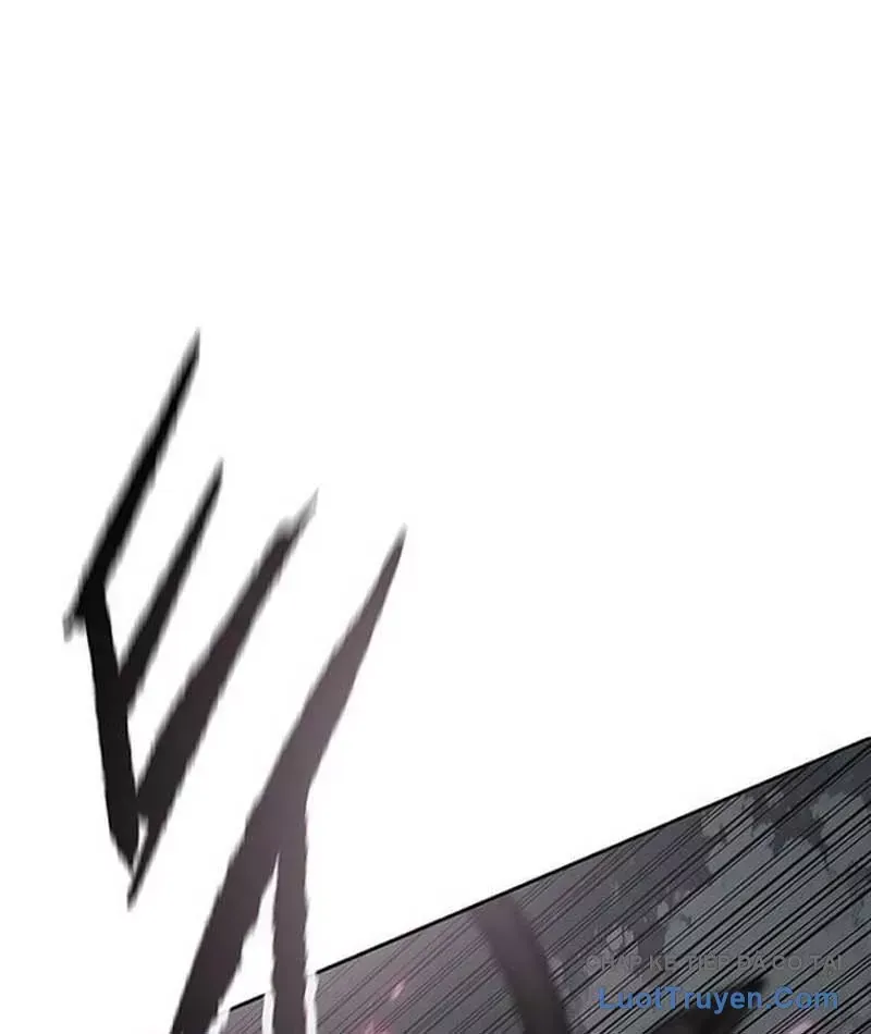 Tiên Kiếm Bất Bại Chap 301 - Next Chap 300