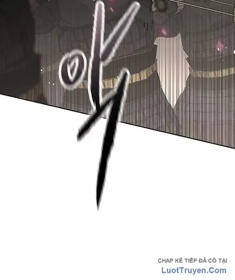 Tiên Kiếm Bất Bại Chap 301 - Next Chap 300