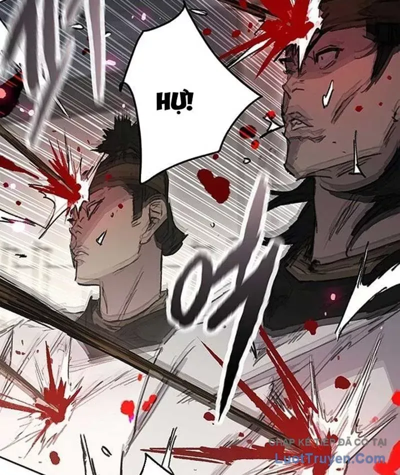 Tiên Kiếm Bất Bại Chap 301 - Next Chap 300