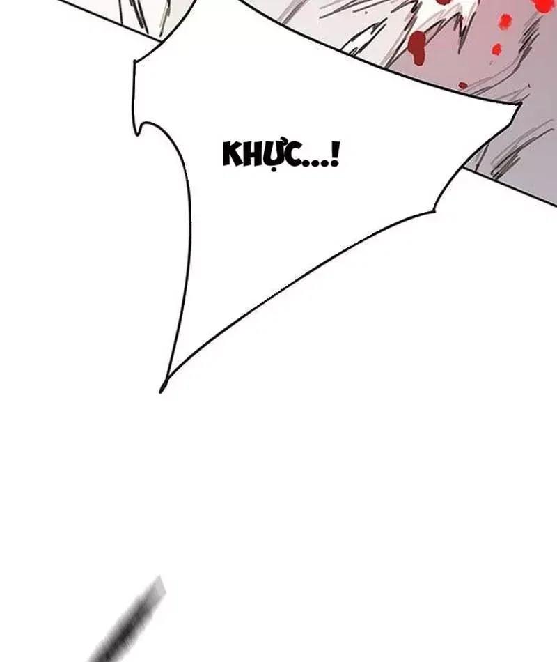 Tiên Kiếm Bất Bại Chap 301 - Next Chap 300