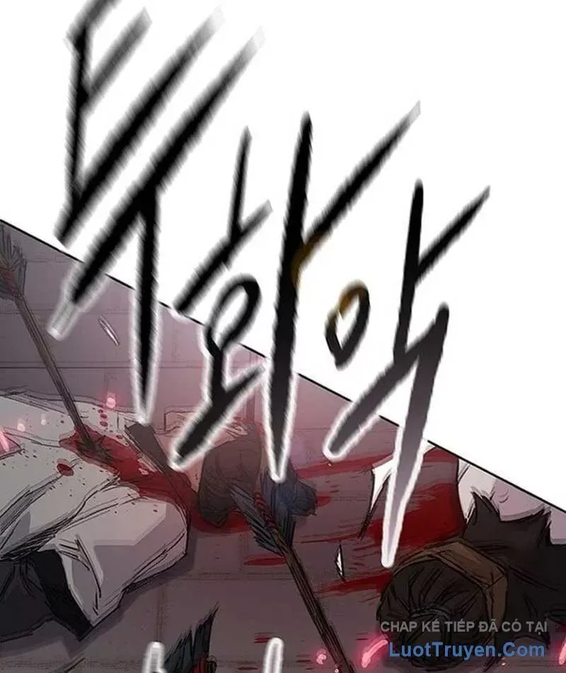 Tiên Kiếm Bất Bại Chap 301 - Next Chap 300