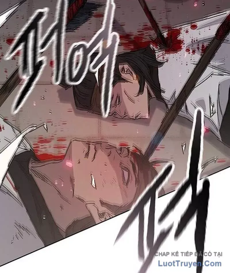 Tiên Kiếm Bất Bại Chap 301 - Next Chap 300