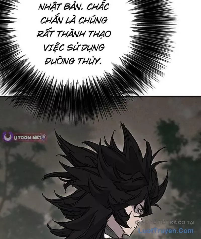 Tiên Kiếm Bất Bại Chap 301 - Next Chap 300