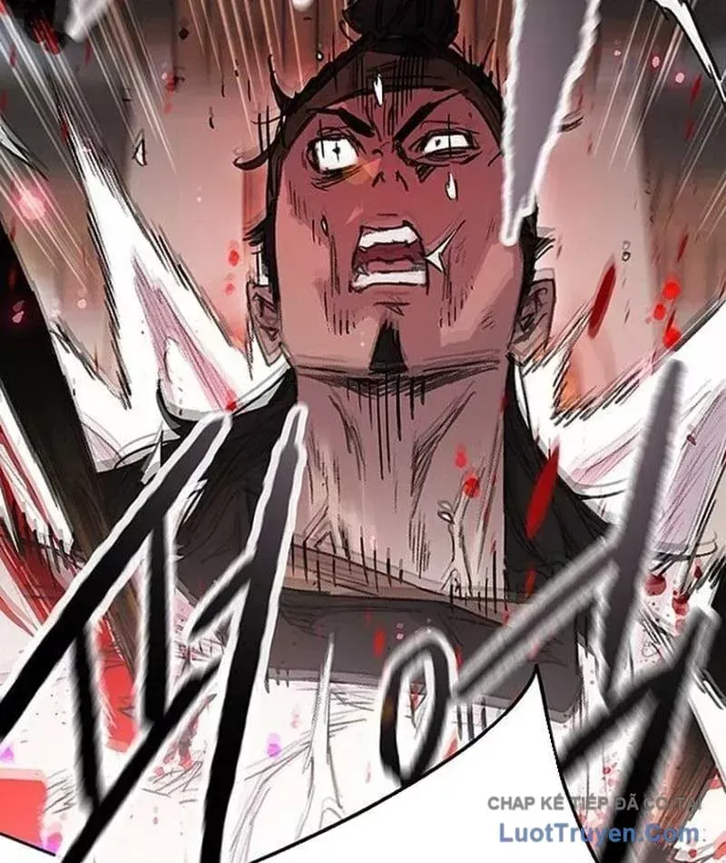 Tiên Kiếm Bất Bại Chap 301 - Next Chap 300