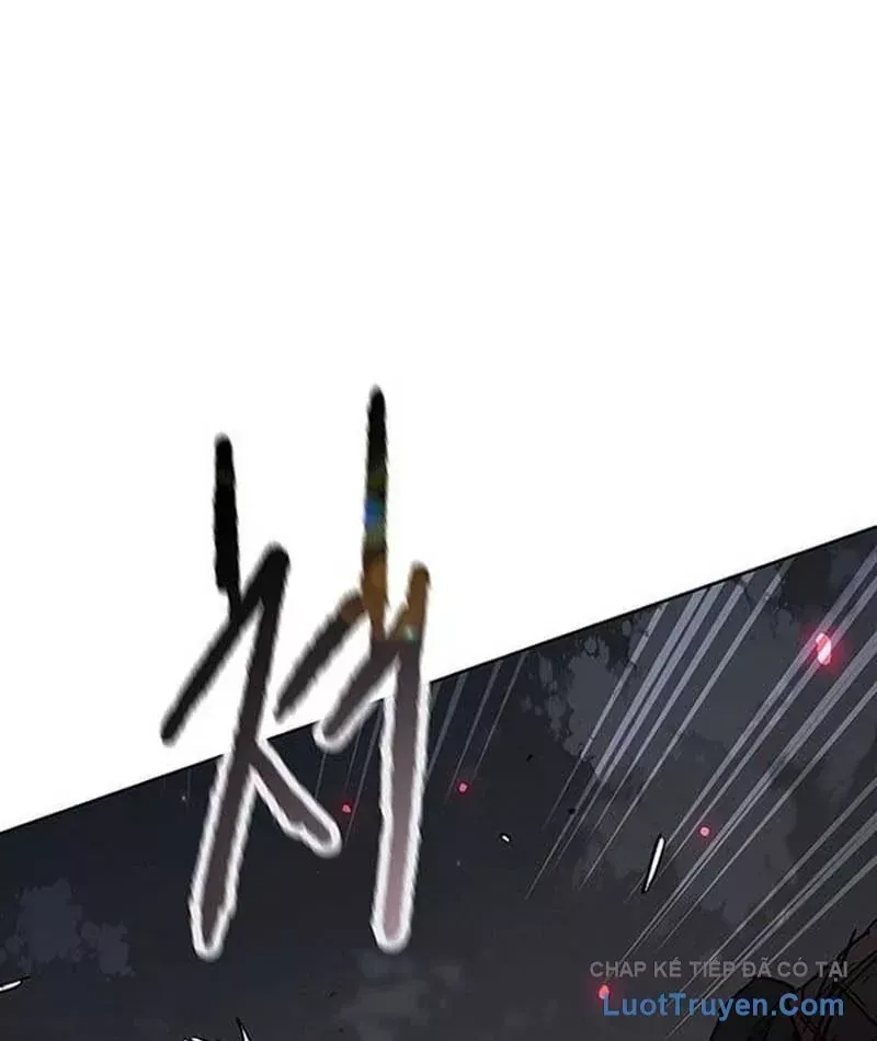 Tiên Kiếm Bất Bại Chap 301 - Next Chap 300