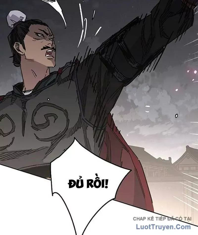 Tiên Kiếm Bất Bại Chap 301 - Next Chap 300