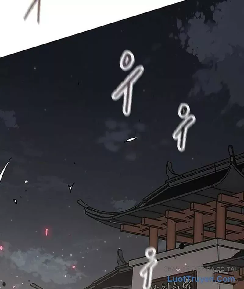 Tiên Kiếm Bất Bại Chap 301 - Next Chap 300