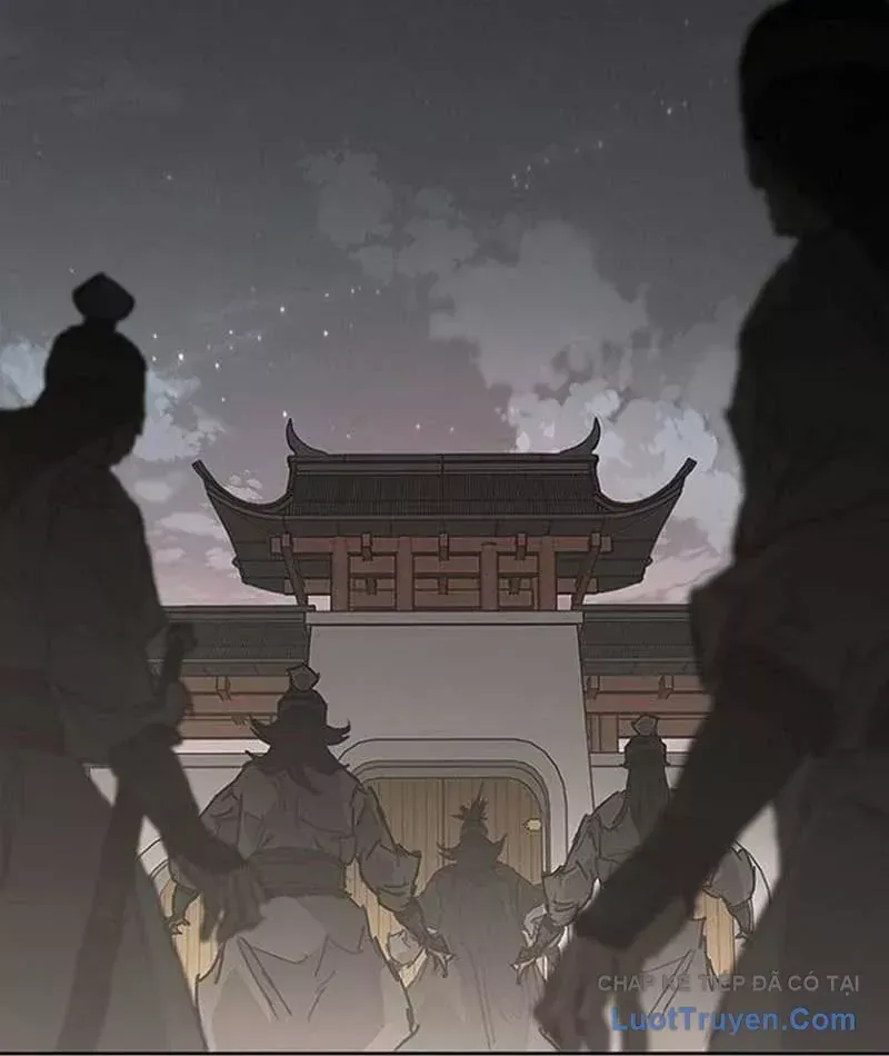 Tiên Kiếm Bất Bại Chap 301 - Next Chap 300