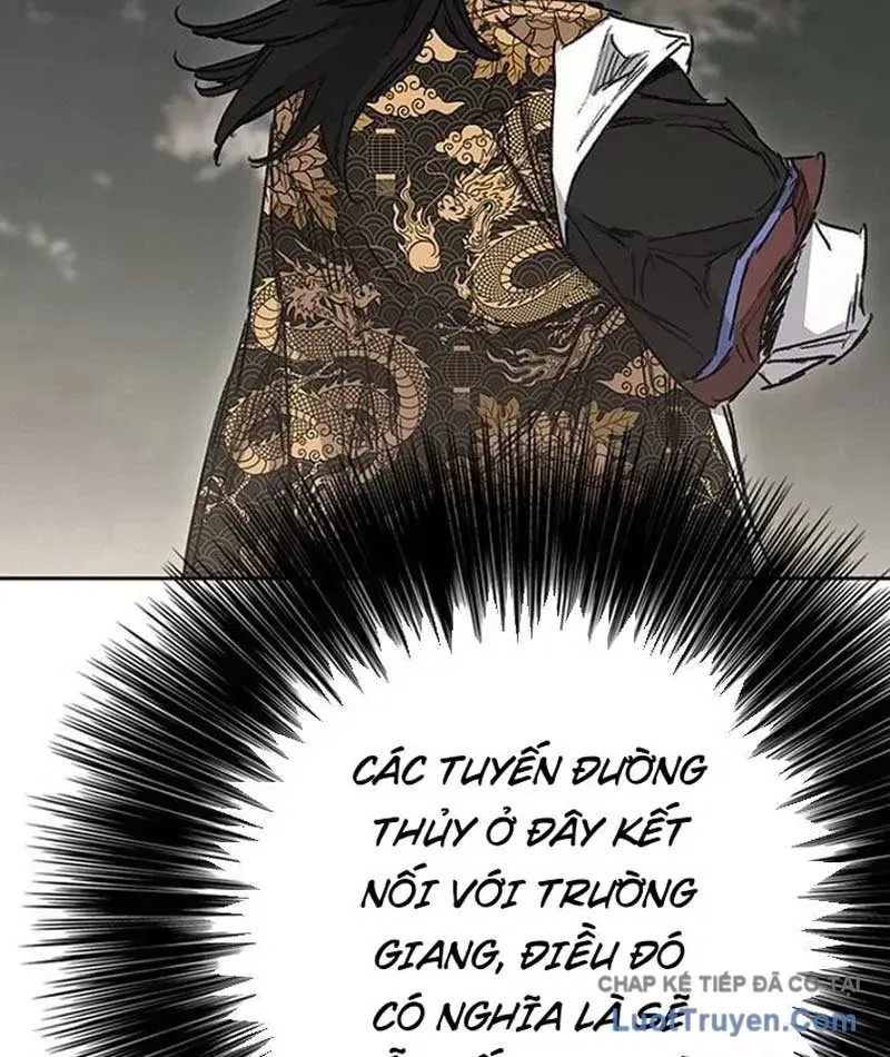 Tiên Kiếm Bất Bại Chap 301 - Next Chap 300