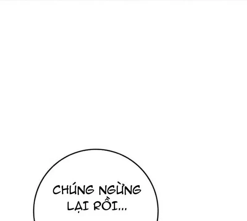Tiên Kiếm Bất Bại Chap 301 - Next Chap 300