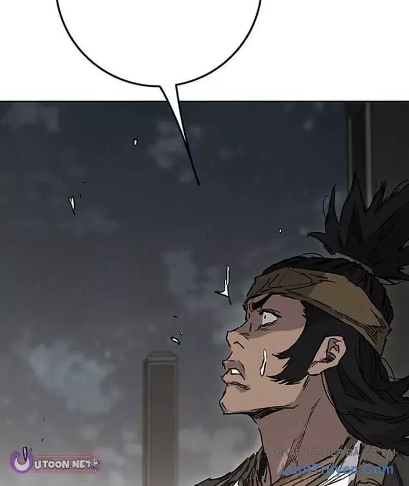 Tiên Kiếm Bất Bại Chap 301 - Next Chap 300