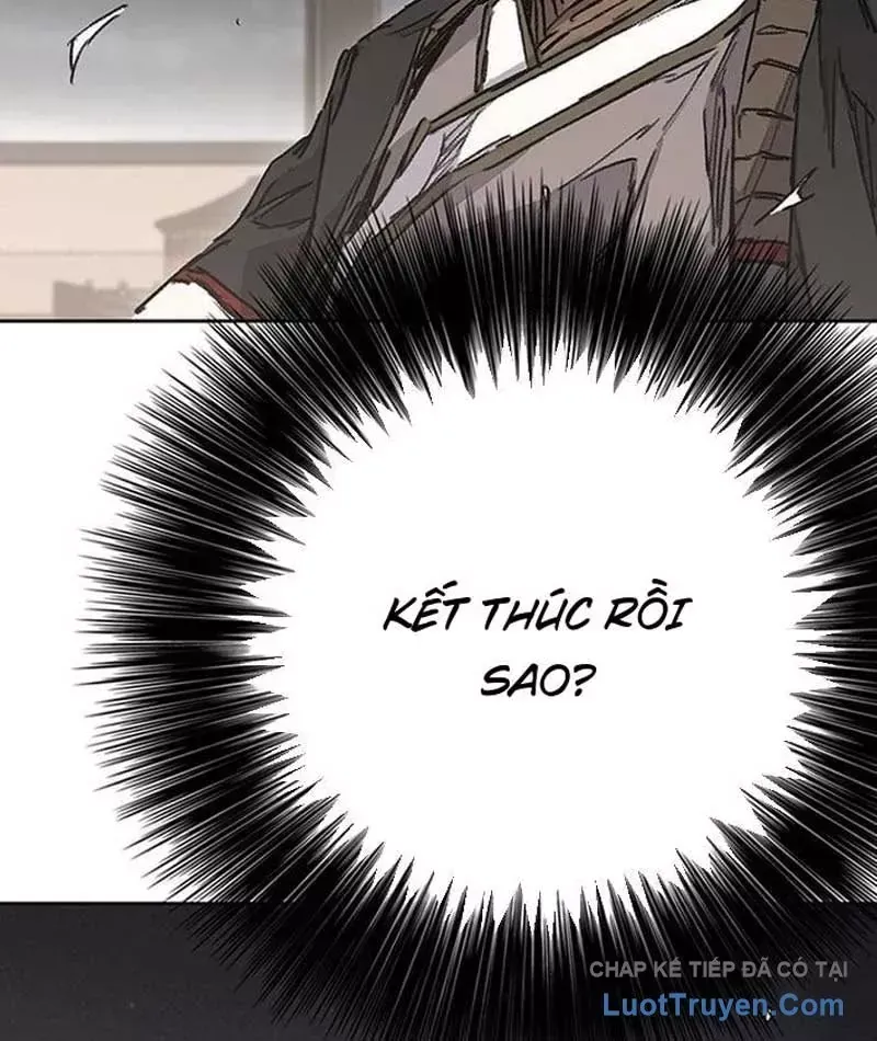 Tiên Kiếm Bất Bại Chap 301 - Next Chap 300