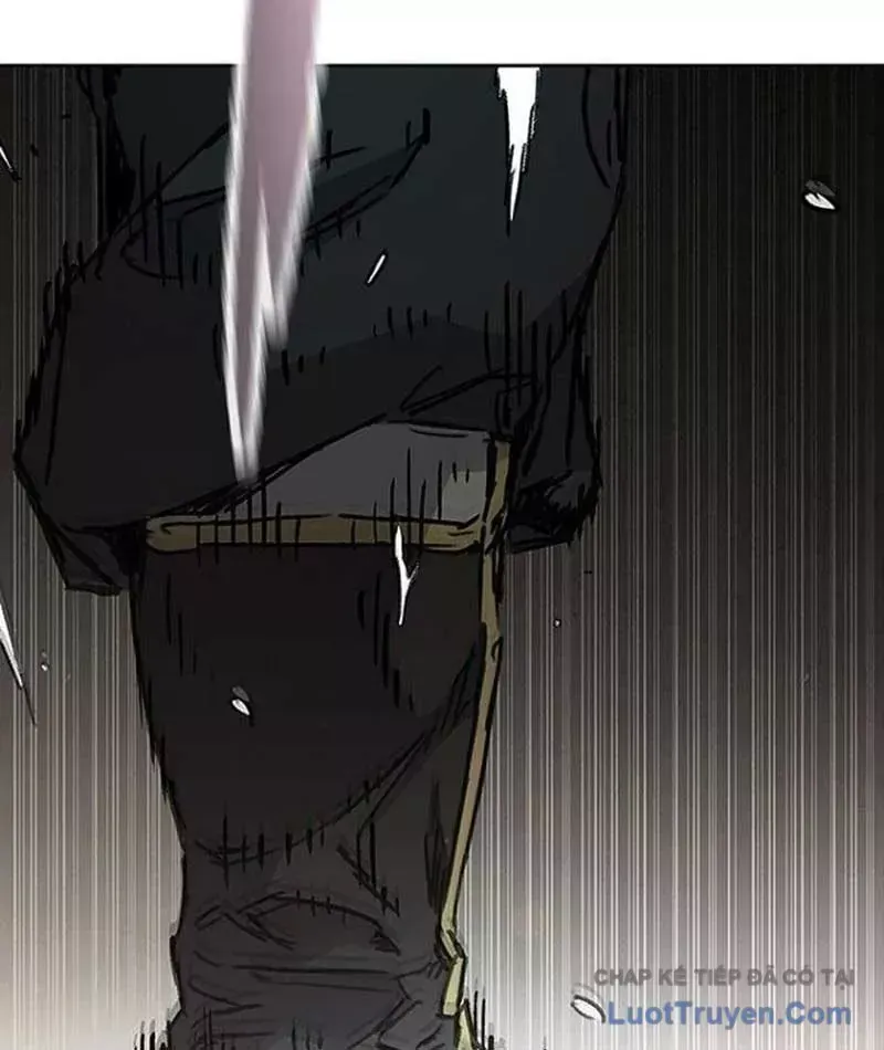 Tiên Kiếm Bất Bại Chap 301 - Next Chap 300