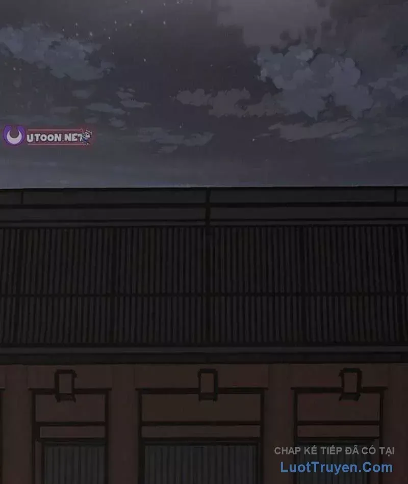 Tiên Kiếm Bất Bại Chap 301 - Next Chap 300