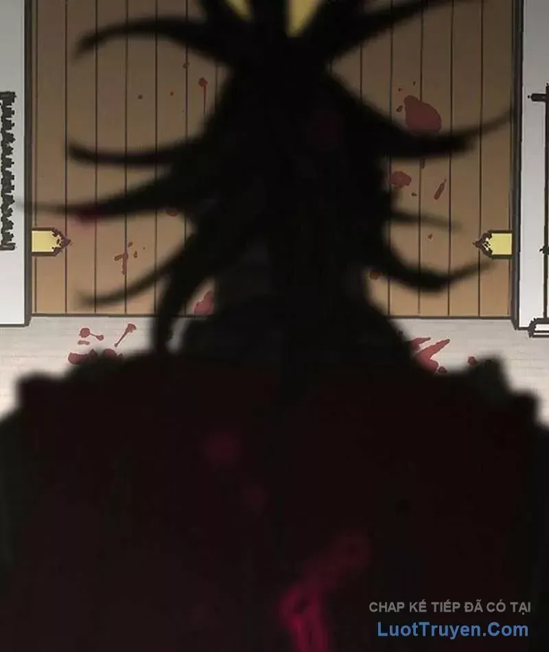 Tiên Kiếm Bất Bại Chap 301 - Next Chap 300