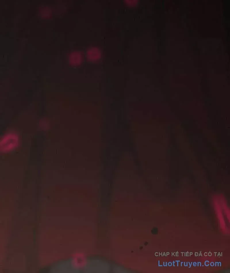 Tiên Kiếm Bất Bại Chap 301 - Next Chap 300