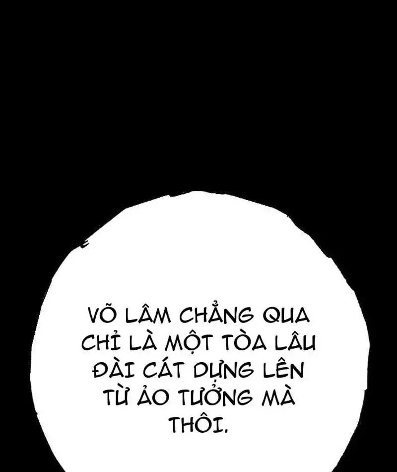 Tiên Kiếm Bất Bại Chap 301 - Next Chap 300
