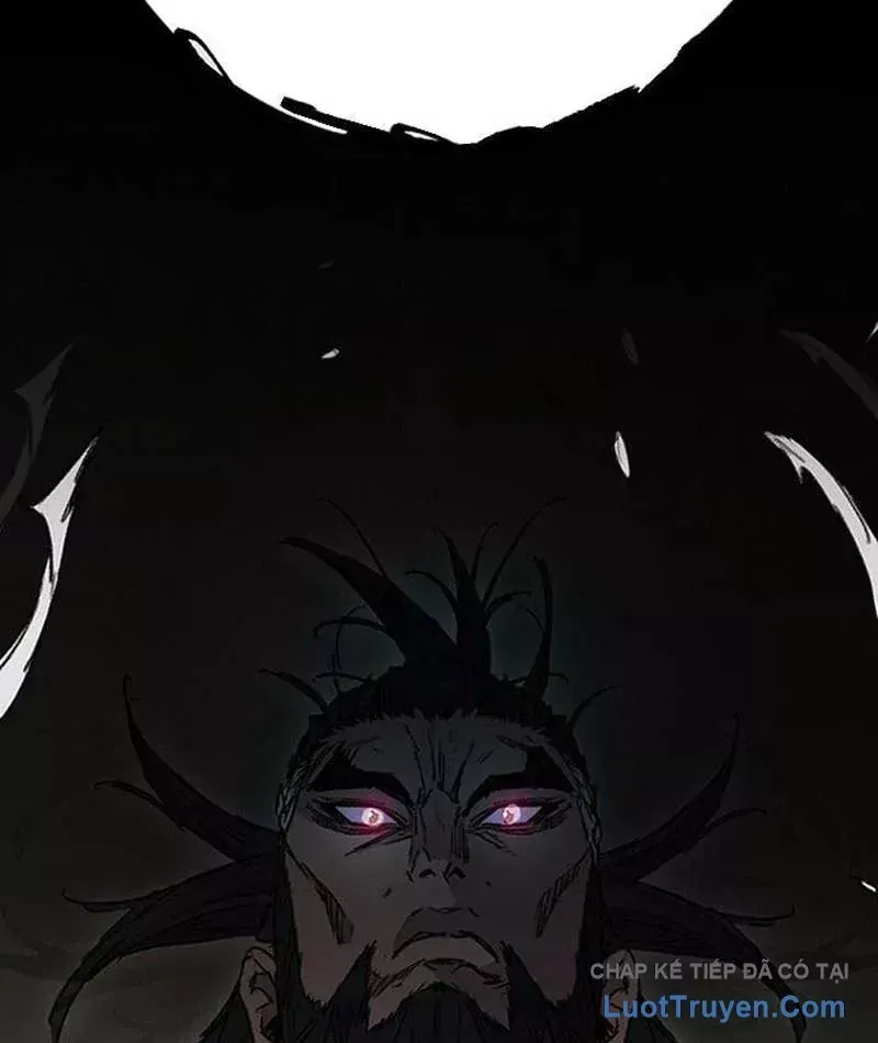 Tiên Kiếm Bất Bại Chap 301 - Next Chap 300