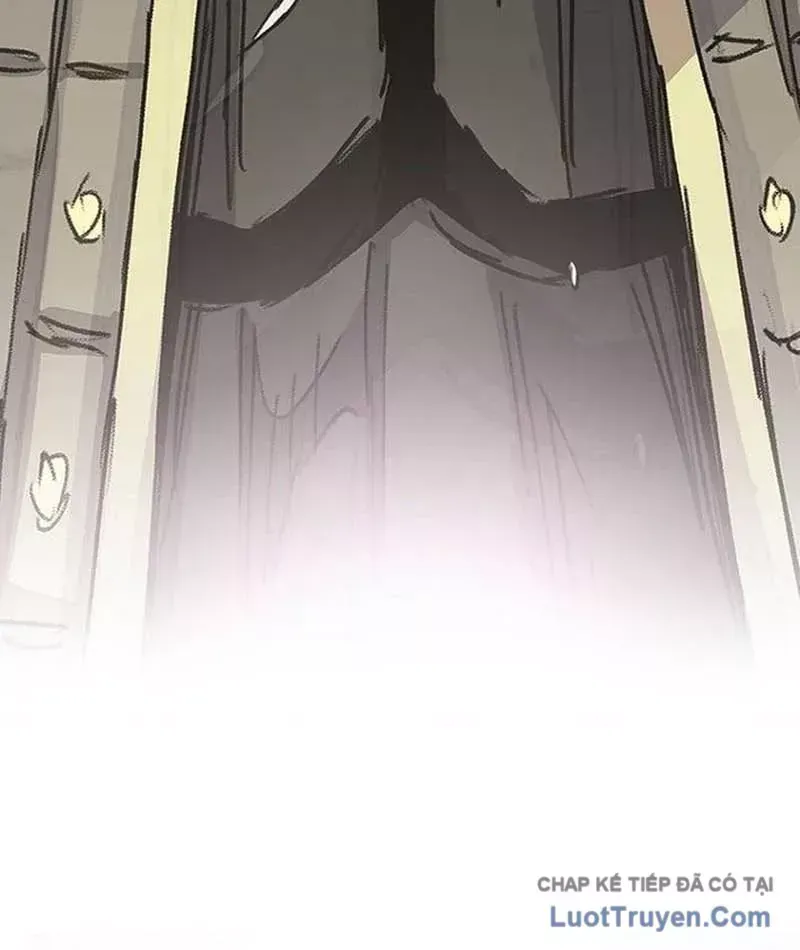 Tiên Kiếm Bất Bại Chap 301 - Next Chap 300