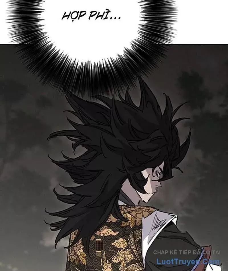 Tiên Kiếm Bất Bại Chap 301 - Next Chap 300