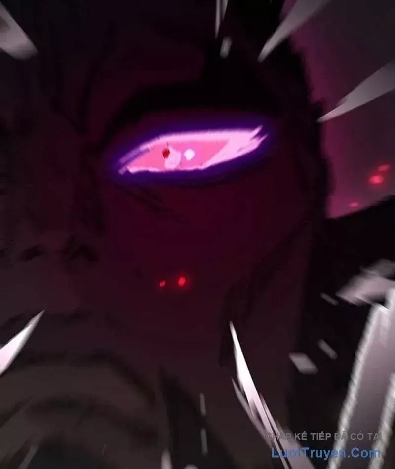 Tiên Kiếm Bất Bại Chap 301 - Next Chap 300