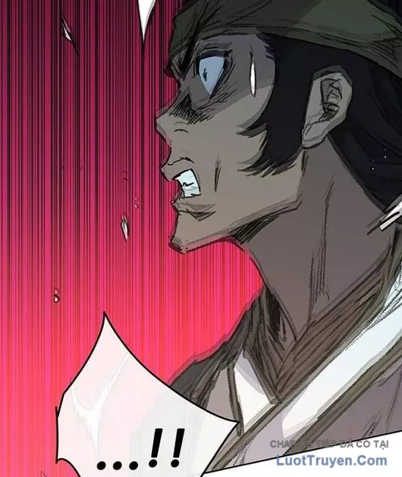 Tiên Kiếm Bất Bại Chap 301 - Next Chap 300
