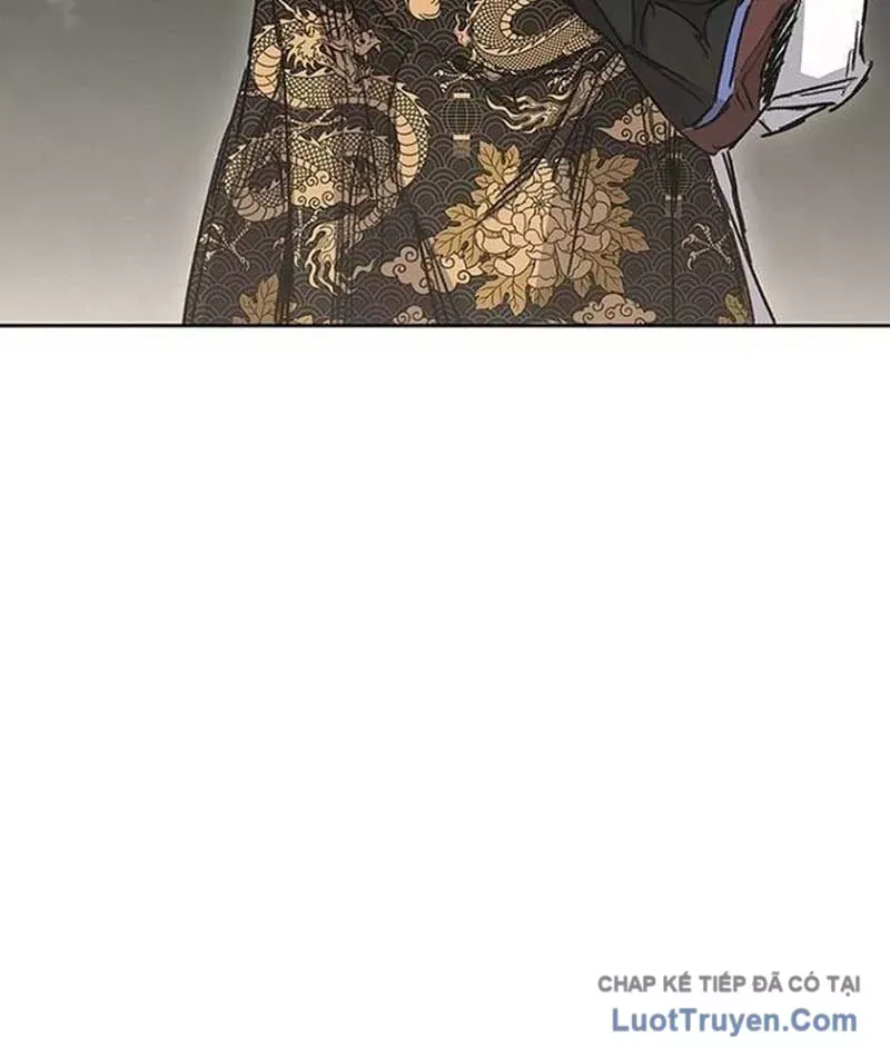 Tiên Kiếm Bất Bại Chap 301 - Next Chap 300