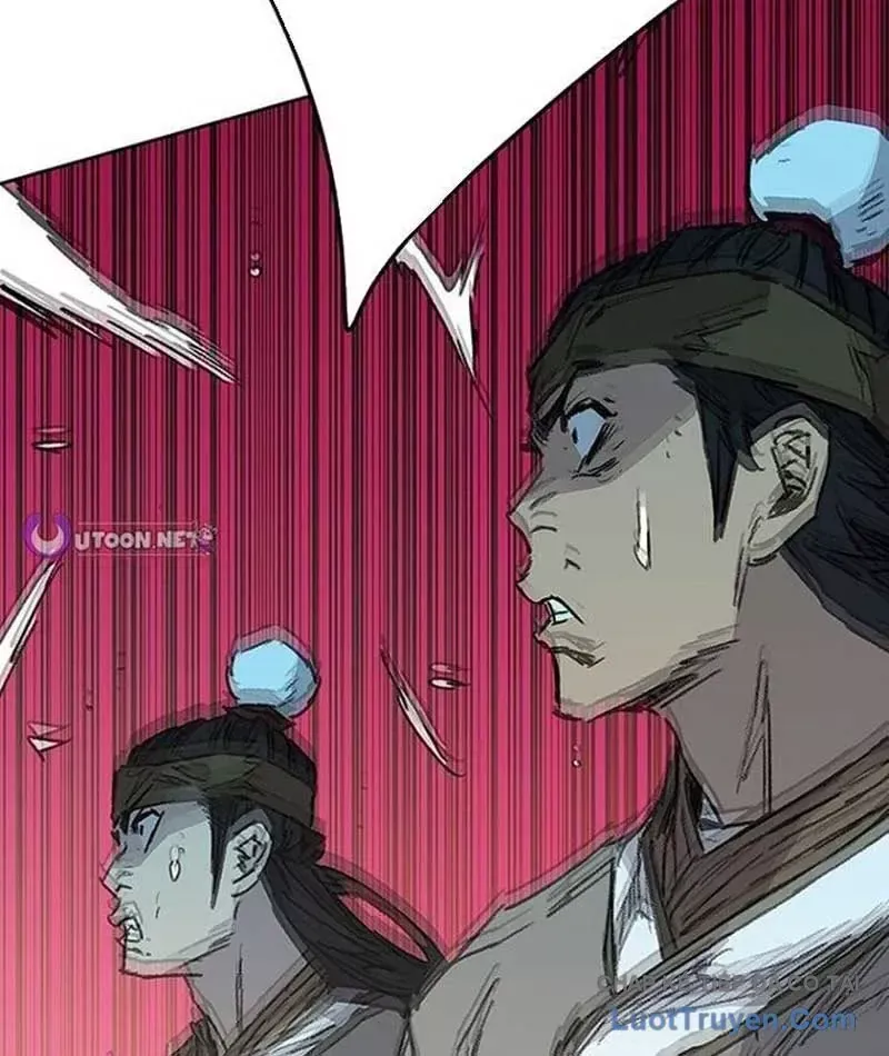 Tiên Kiếm Bất Bại Chap 301 - Next Chap 300