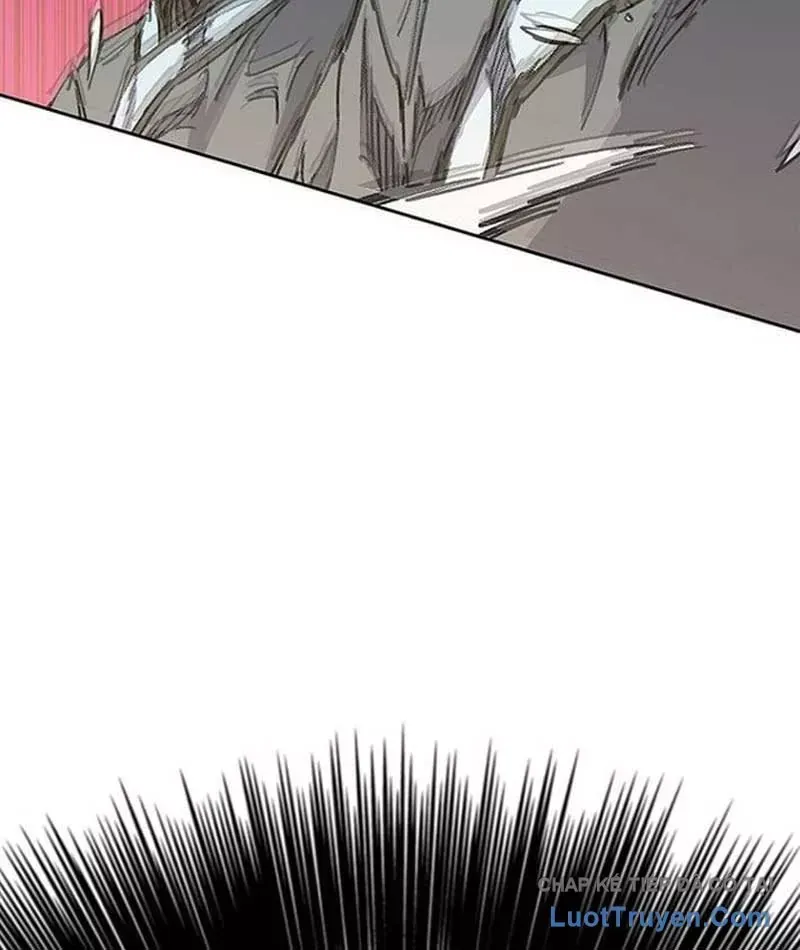 Tiên Kiếm Bất Bại Chap 301 - Next Chap 300
